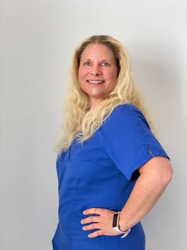 Andrea Hüne