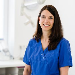 Anja Randersen